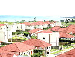 Lagos slashes  land transaction rates to 3% •As FG seeks property registration cost reduction