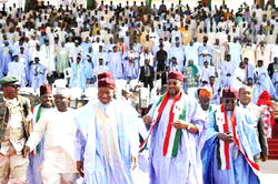 Jonathan: The search for continuity in Confluence state