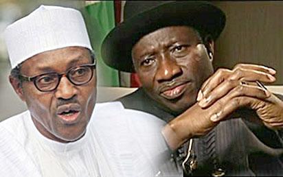 Opposing Jonathan’s probe is desecrating Igbo traditions – S’East APC