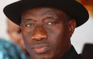 We’ve been buying, selling votes since 1960,  Jonathan admits
