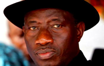 2015: Go and work together, Jonathan tells Mimiko, Oke, Jimoh Ibrahim