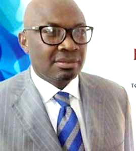 Okowa’s running mate: How Clark, Tompolo produced Otuaro
