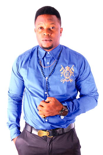 Manpikin drops Miracle Time