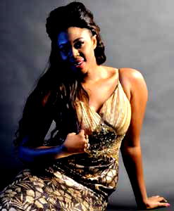 I’m getting ready for marriage this year – Mimi Orjiekwe
