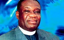 Power: How vandals constrained generation to 4,500MW— Minister