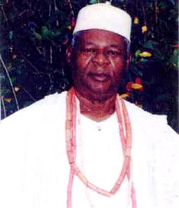 Why Okowa has the edge  – Mordi-Ojubi
