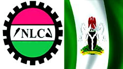 Rescheduled NLC election: Fresh crisis looms