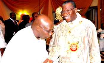 Unlike Obasanjo, Jonathan; Buhari is a man of his word – Kawu