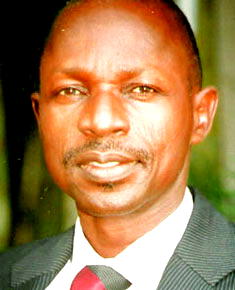 LASU School of Communication gets new dean