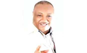 Ogboru resigns from Labour Party