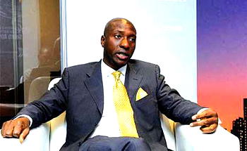 Cadbury Nig. Plc: Speculators drive positive  stock sentiment