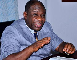 Eectricity consumers condemn irregularities in pre-paid meter billing