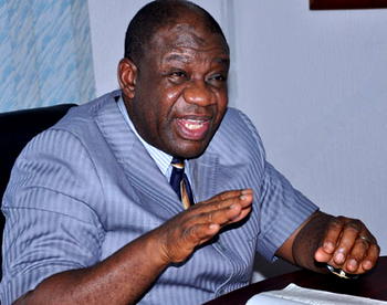 Power supply’ll be regular with right tariff— Sahara boss