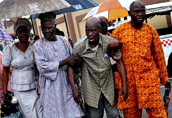 Governors’ inability to pay salaries