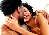 I asked my sister to choose between my husband and I, she chose him