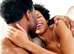 Disgusting things men do in relationships