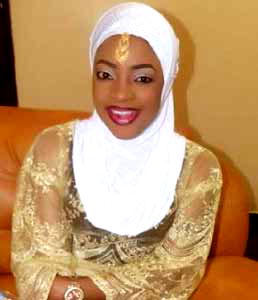 I am a Christian and a Muslim  — Sobola Sotayo