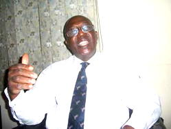 Conflicting decisions from Appeal Court divisions legitimate  —Sowemimo