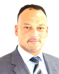 Companies  need not build data centres  — Rack Centre boss