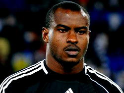Prepare for Enyeama’s exit, Rufai tells Oliseh