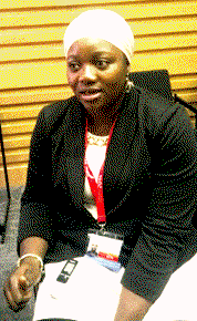 Nigerian youths can change the face of agric —Ademoh