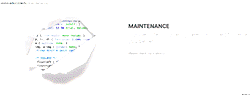 AIT’s presidential poll disrupted by website maintenance