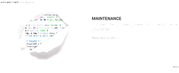 AIT’s presidential poll disrupted by website maintenance