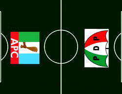 Edo Election Tribunal declares PDP candidate winner of Assembly poll