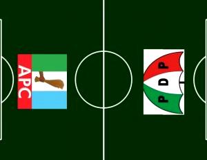 APC presidential aspirant defects to PDP