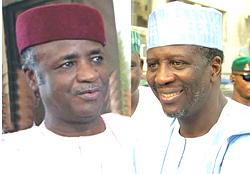 In Sokoto, it’s student-teacher confrontation