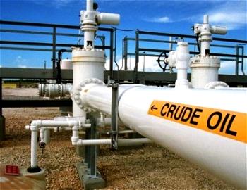 How Nigeria can meet its crude oil projections ⁠— Aiteo