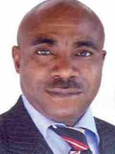 2015:  Okowa is  best hand for Delta  —Djebah