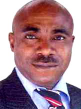 2015:  Okowa is  best hand for Delta  —Djebah
