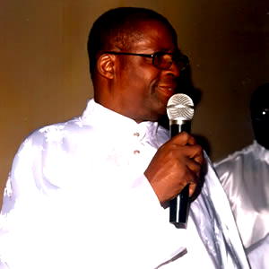 Christians in shock over Fakeye’s demise