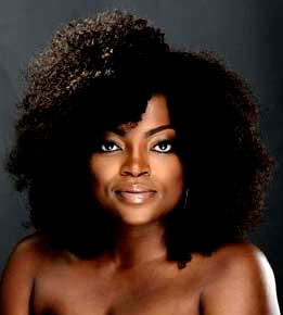 Funke Akindele, Charles Inojie,Helen Paul dazzle in Mr Potosky