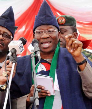 Why we avoided action over execution of 2 in Indonesia — FG