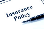 2 micro-insurance outfits to commence operations soon – NAICOM
