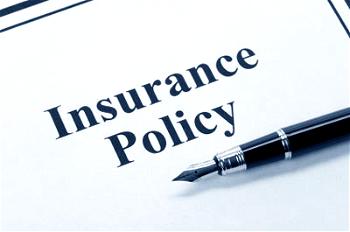 N5,000 third party motor premium is to curb fake insurance — Ojumah