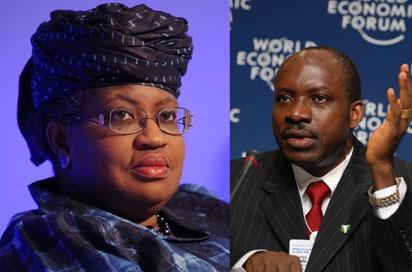 Ngozi Okonjo-Iweala and the Missing Trillions (1), by Charles Soludo