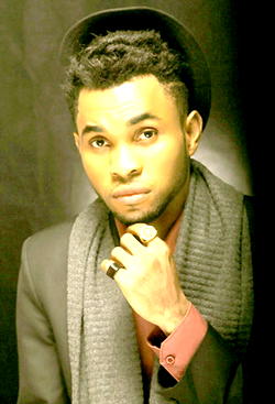 I make women say goodbye to their men – Kreystar
