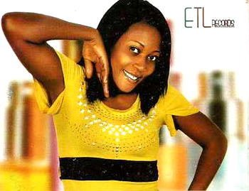 Flavour molests women in his hit tracks – Lady One