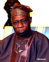 I’ll keep mum until after elections —OBASANJO
