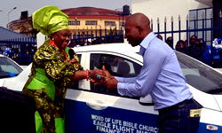 H1’18: Umuchinemere MfB grants N451m loan