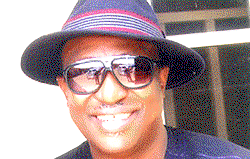 2015: How the Urhobos, Jonathan plotted against Obuh — Oru