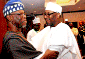 PDP to APC: Keep to your electoral promises, stop making excuses