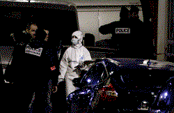 Global condemnation after ‘barbaric’ Paris attack