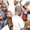 Nigeria targets polio certification by 2020 —NEC