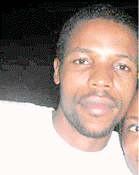 I killed my neighbour in self defence  — murder suspect