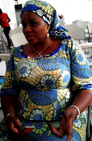 Funding is the greatest challenge to tourism training – Balogun