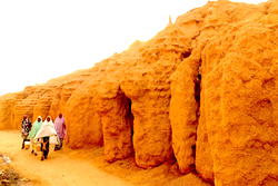 Kano tourist attractions make national monument list